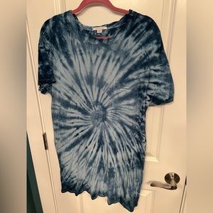 American Eagle T-shirt Dress